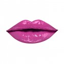 Anastasia Beverly Hills Lip Gloss Orchid