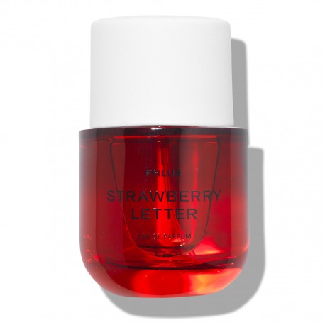 Phlur Strawberry Letter Eau de Parfum