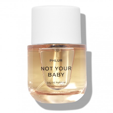 Phlur Not Your Baby Eau de Parfum