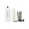 Victoria Beckham Satin Kajal Jewel Liner Collection