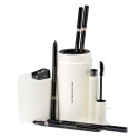Victoria Beckham Satin Kajal Jewel Liner Collection