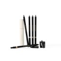 Victoria Beckham Satin Kajal Jewel Liner Collection