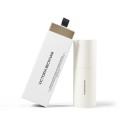 Victoria Beckham Satin Kajal Jewel Liner Collection
