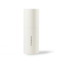Victoria Beckham Satin Kajal Jewel Liner Collection