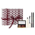 Victoria Beckham Beauty Eye Wardrobe Collection