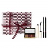 Victoria Beckham Beauty Eye Wardrobe Collection