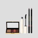 Victoria Beckham Beauty Eye Wardrobe Collection
