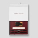 Victoria Beckham Beauty Eye Wardrobe Collection