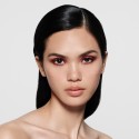 Victoria Beckham Beauty Eye Wardrobe Collection