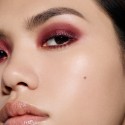Victoria Beckham Beauty Eye Wardrobe Collection