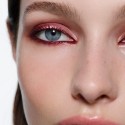 Victoria Beckham Beauty Eye Wardrobe Collection