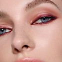 Victoria Beckham Beauty Eye Wardrobe Collection