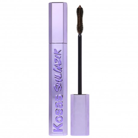 Kosas Soulgazer Lengthening Mascara + Lash Serum in 1 for Sensitive Eyes