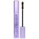 Kosas Soulgazer Lengthening Mascara + Lash Serum in 1 for Sensitive Eyes Allure