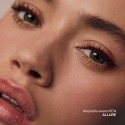 Kosas Soulgazer Lengthening Mascara + Lash Serum in 1 for Sensitive Eyes Allure