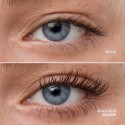 Kosas Soulgazer Lengthening Mascara + Lash Serum in 1 for Sensitive Eyes Allure