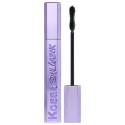 Kosas Soulgazer Lengthening Mascara + Lash Serum in 1 for Sensitive Eyes Hypnotize
