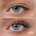 Kosas Soulgazer Lengthening Mascara + Lash Serum in 1 for Sensitive Eyes Hypnotize