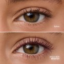 Kosas Soulgazer Lengthening Mascara + Lash Serum in 1 for Sensitive Eyes Bewitch