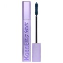 Kosas Soulgazer Lengthening Mascara + Lash Serum in 1 for Sensitive Eyes Enigma