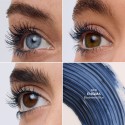 Kosas Soulgazer Lengthening Mascara + Lash Serum in 1 for Sensitive Eyes Enigma