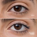 Kosas Soulgazer Lengthening Mascara + Lash Serum in 1 for Sensitive Eyes Enigma