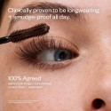 Kosas Soulgazer Lengthening Mascara + Lash Serum in 1 for Sensitive Eyes