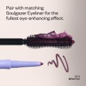 Kosas Soulgazer Lengthening Mascara + Lash Serum in 1 for Sensitive Eyes