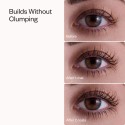 Kosas Soulgazer Lengthening Mascara + Lash Serum in 1 for Sensitive Eyes