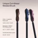 Kosas Soulgazer Lengthening Mascara + Lash Serum in 1 for Sensitive Eyes
