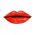 Anastasia Beverly Hills Lip Gloss Papaya
