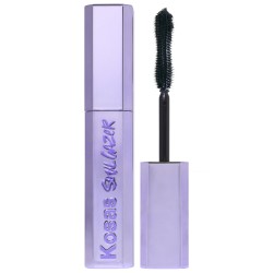 Kosas Mini Soulgazer Lengthening Mascara + Lash Serum in 1 for Sensitive Eyes