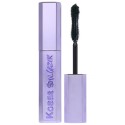 Kosas Mini Soulgazer Lengthening Mascara + Lash Serum in 1 for Sensitive Eyes