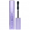 Kosas Mini Soulgazer Lengthening Mascara + Lash Serum in 1 for Sensitive Eyes