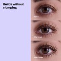 Kosas Mini Soulgazer Lengthening Mascara + Lash Serum in 1 for Sensitive Eyes