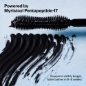 Kosas Mini Soulgazer Lengthening Mascara + Lash Serum in 1 for Sensitive Eyes