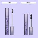 Kosas Mini Soulgazer Lengthening Mascara + Lash Serum in 1 for Sensitive Eyes