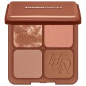 Huda Beauty Bronze Filter Bronzer and Contour Palette Light