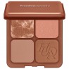 Huda Beauty Bronze Filter Bronzer and Contour Palette