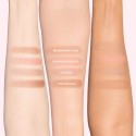 Huda Beauty Bronze Filter Bronzer and Contour Palette Light