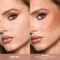 Huda Beauty Bronze Filter Bronzer and Contour Palette Light