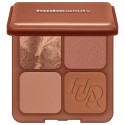 Huda Beauty Bronze Filter Bronzer and Contour Palette Medium
