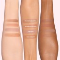 Huda Beauty Bronze Filter Bronzer and Contour Palette Medium