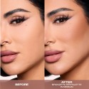 Huda Beauty Bronze Filter Bronzer and Contour Palette Medium