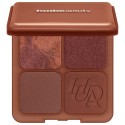 Huda Beauty Bronze Filter Bronzer and Contour Palette Rich