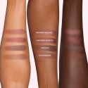 Huda Beauty Bronze Filter Bronzer and Contour Palette Rich