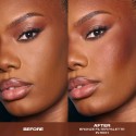 Huda Beauty Bronze Filter Bronzer and Contour Palette Rich
