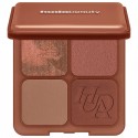 Huda Beauty Bronze Filter Bronzer and Contour Palette Tan