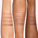 Huda Beauty Bronze Filter Bronzer and Contour Palette Tan