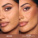 Huda Beauty Bronze Filter Bronzer and Contour Palette Tan